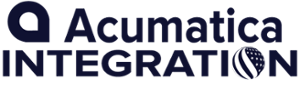 Top 5 Ways to Streamline Accounts Payable Processes in Acumatica Cloud ERP