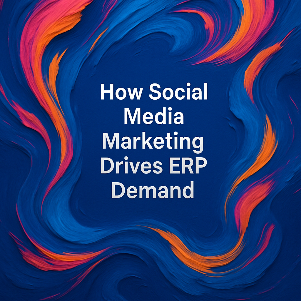 Imagine a striking 3D model that captures a dynamic interplay of colors with a rich deep azure blue as its foundation reminiscent of a twilight sky In-3