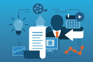 Overcome Problems in Film Accounting Departments with AP Automation