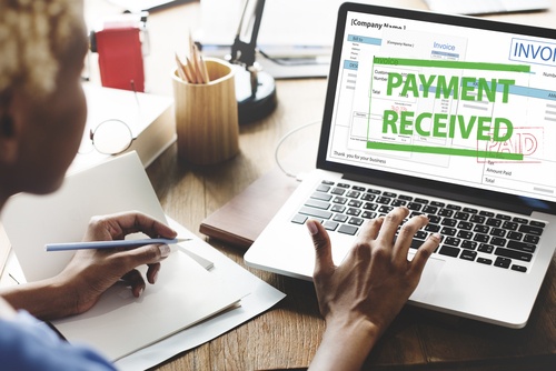 Accounts Receivable Automation: Tips and Tricks for Increasing Collection Call Success