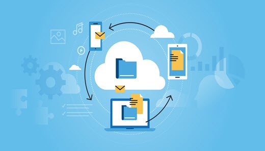 Acumatica: 4 Ways to Digitally Transform Order Processing