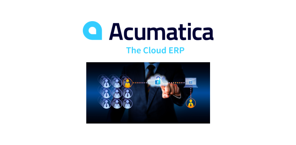 Acumatica Partner: Checklist for Adaptable Distribution Software