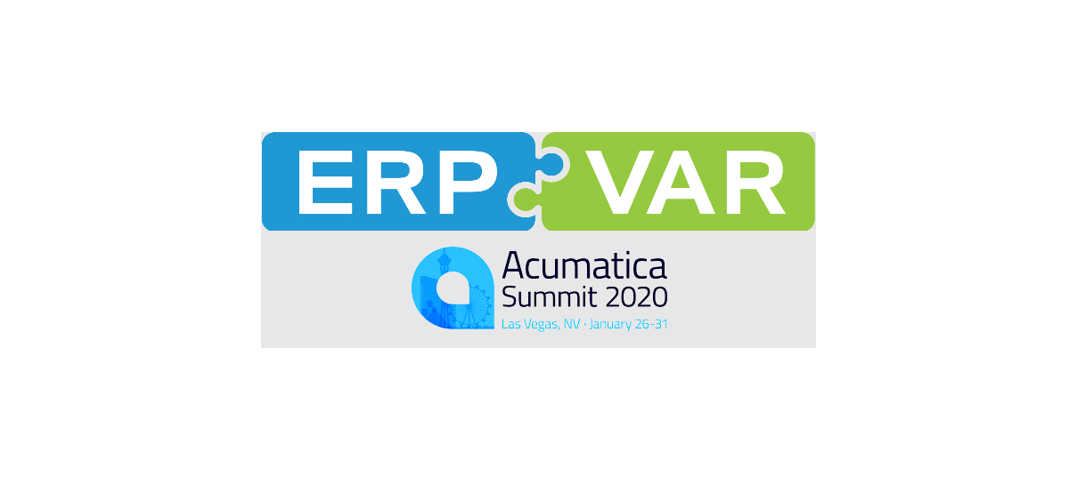 Top 5 Acumatica Summit 2020 Take-Aways!