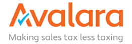 Avalara_Logo.png