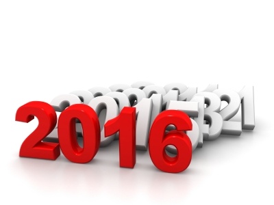 Business software trends in CRM & ERP for 2016