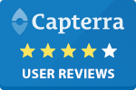 Capterra_User_Reviews.png