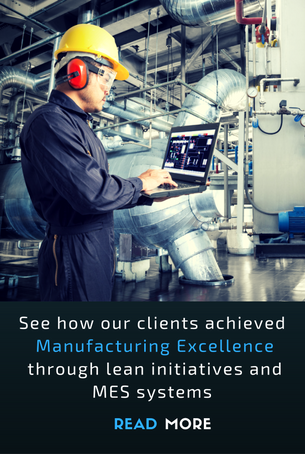 Cloud Manufacturing Software Reviews Lean Manufacturing Principles in All Processes