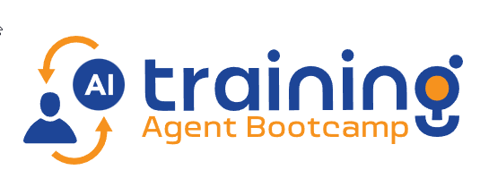 Copilot Studio Agent Bootcamp at Summit NA