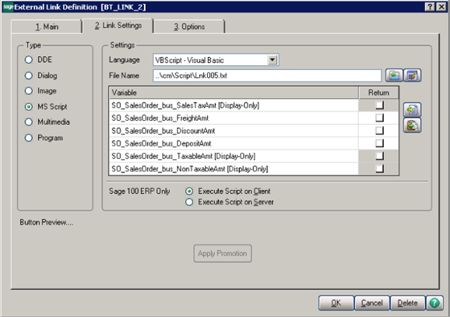 Customizations_with_Sage_100_ERP_2