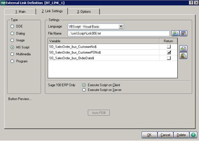 Customizations_with_Sage_100_ERP_4