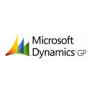 15 Ways to Manufacture and Ship More with Dynamics GP Integrated Manufacturing Optimization