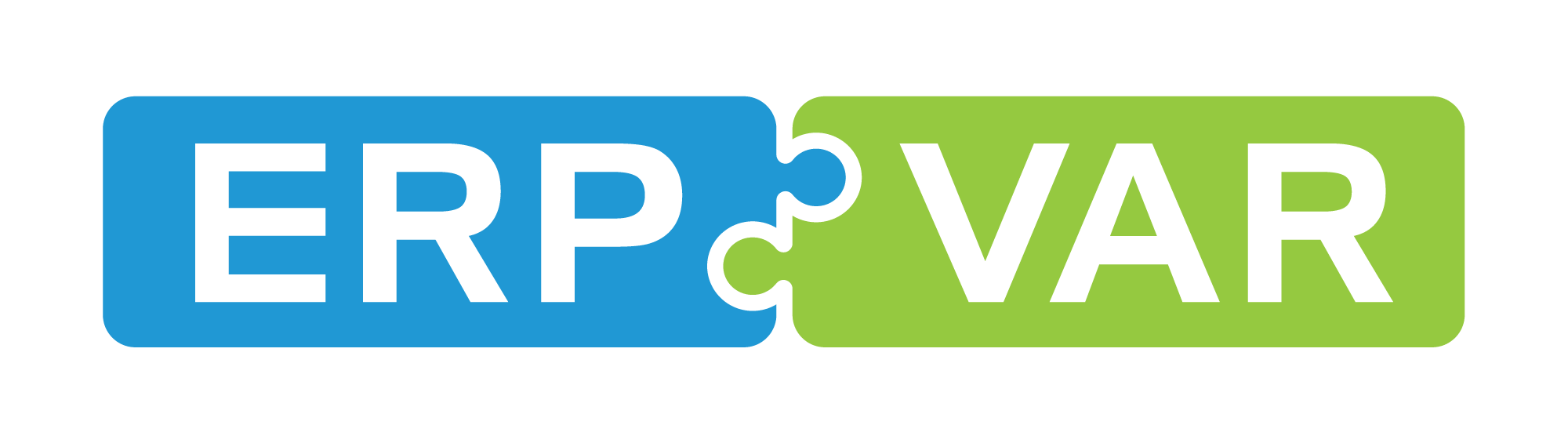 Find ERP Selection Consultant