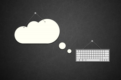 ERP Selection: Making the Choice between On Premise and Cloud ERP