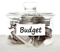 How to Keep Your ERP Budget From Exploding