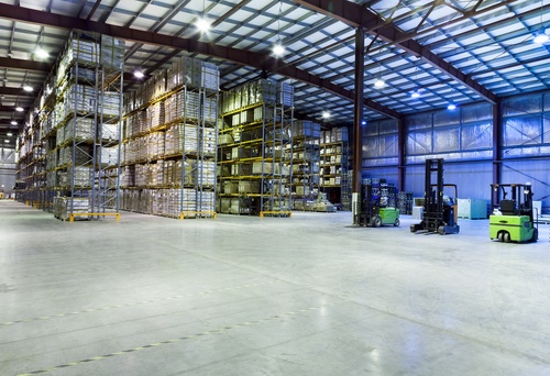 10 Ways Electrical Supply Distributors Optimize Inventory Processes