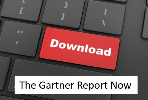 GARTNER REPORT - BlackLine Fills Vital Gap in ERP and CPM Processes