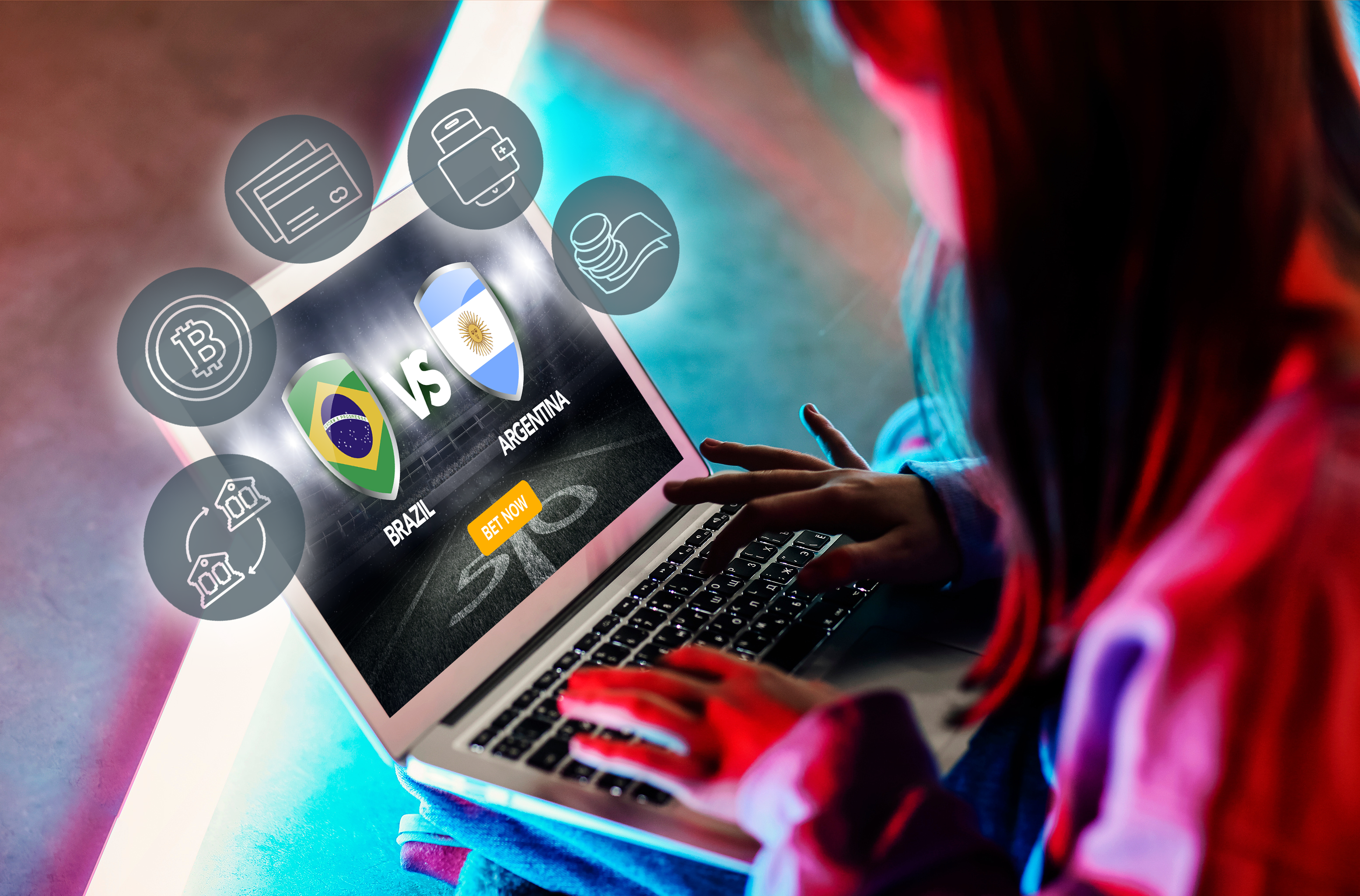 Nuvei Sage 50 payments and Avalara tackle tariff and compliance changes