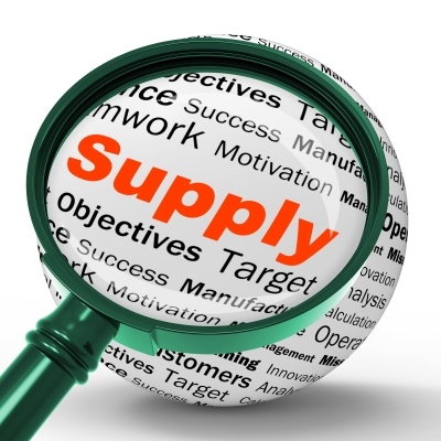 3 Ways to Reduce Inventory Shrinkage