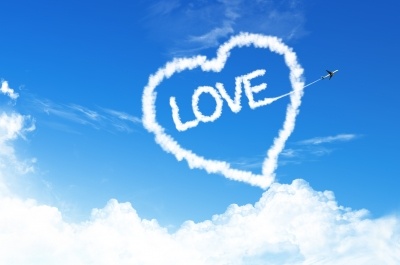 Cloud Based ERP and CRM Solutions: 5 Reasons Love is in the Air!