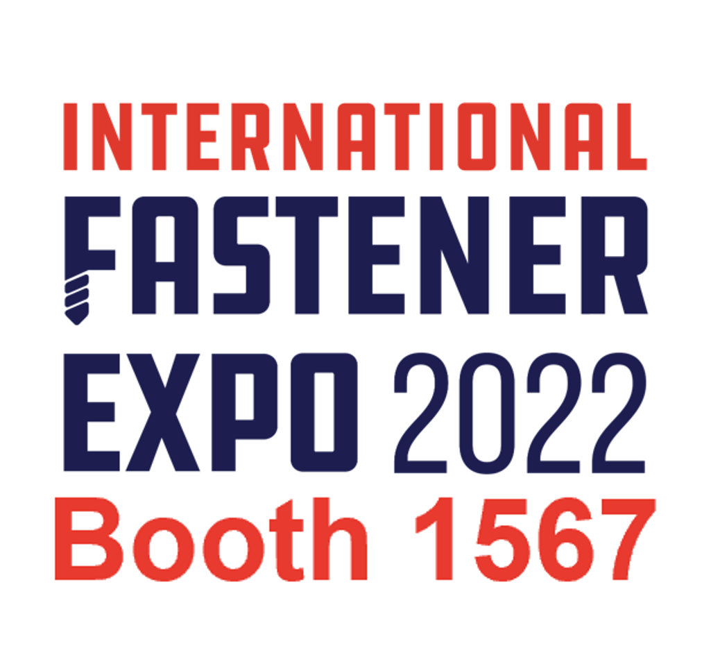 Clients First Exhibit Supply Chain ERP Solutions at 2022 IFE