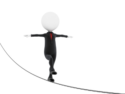 3 Ways Inventory Control Software Tips the Balancing Act to Profits