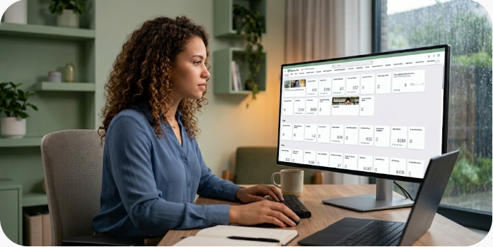 SAP Business One for Growing Businesses: Guide & FAQs