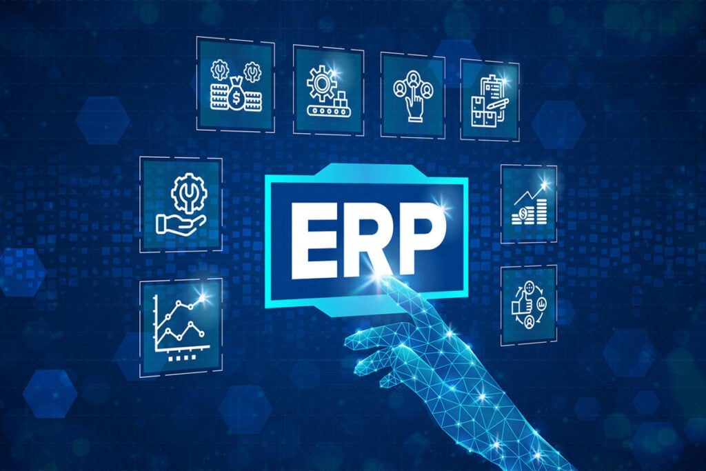 SAP Business One + Claude: Practical AI for Mid-Market ERPs