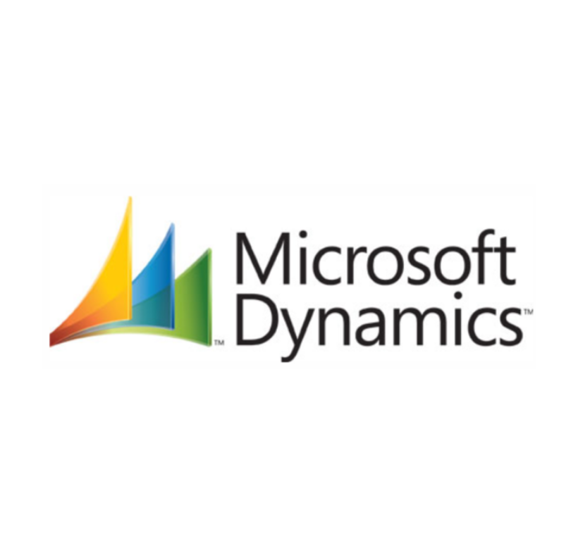 Microsoft Dynamics Provides Unlimited Companies and Enables Greater Feature Benefits in 2020!