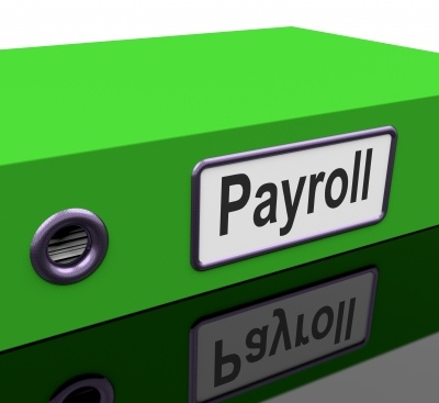 How to Set Up Dynamics GP Payroll Integration to Accounts Payable