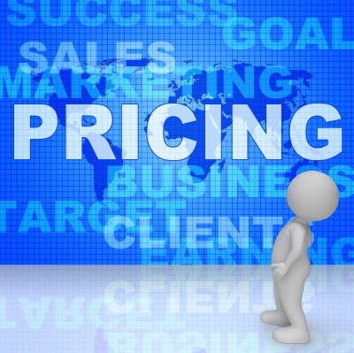 Microsoft Dynamics NAV 2018 Offers Flexible Pricing Options to Get Started