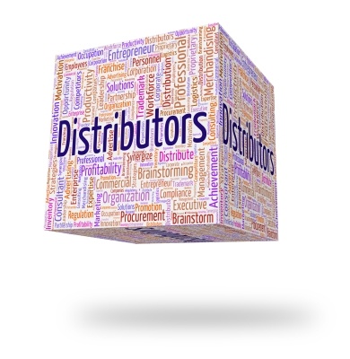 Microsoft Dynamics NAV for Distribution: Top 5 Benefits