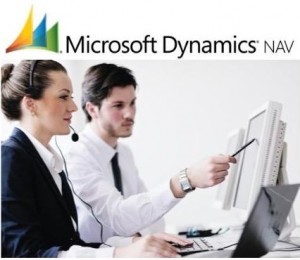 Microsoft Dynamics NAV 2016: 8 Financial Management ERP Benefits