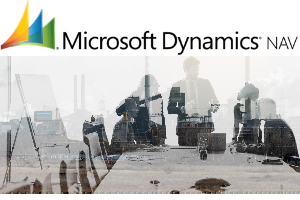 Microsoft Dynamics NAV 2017 and Office 365 Integration Combines Power and Simplicity