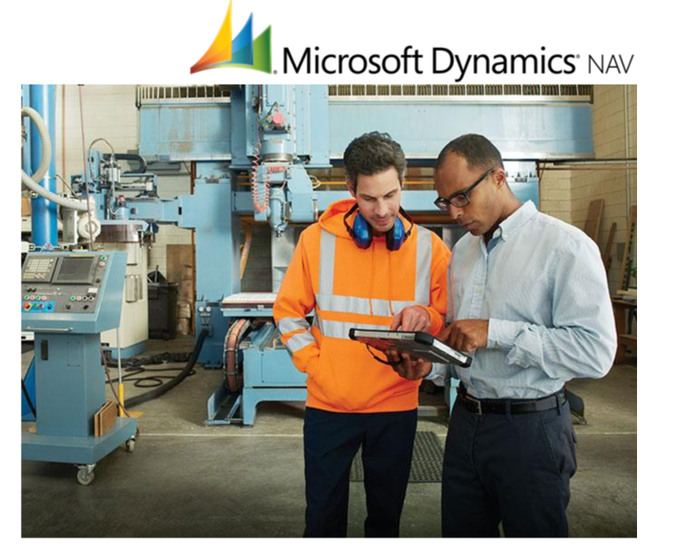 Microsoft_Dynamics_NAV_2016_Manufacturing.png