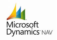 Microsoft Dynamics NAV Consultant Reviews: Workflow and Document Templates in NAV 2016