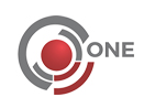 One_Software_Solution_Logo