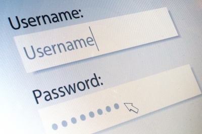 6 Ways to Protect Your Personal and Business Passwords in Wake of LinkedIn Breach