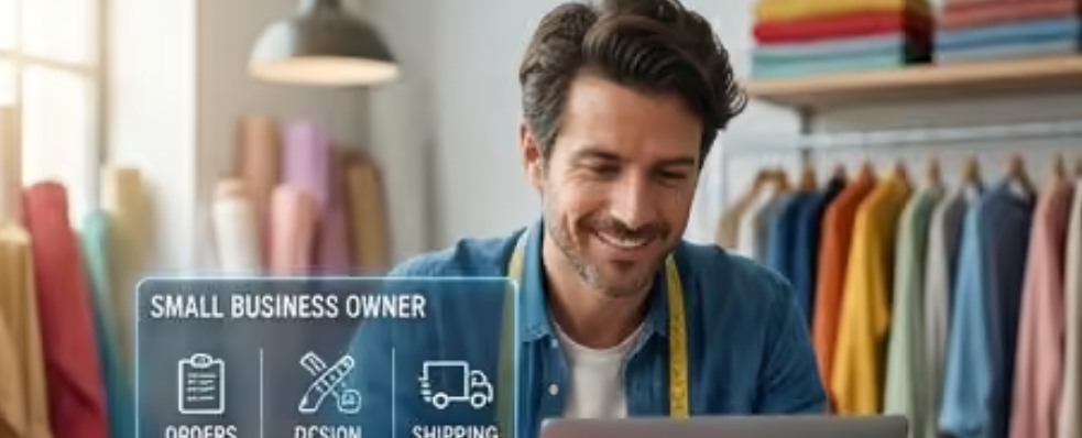 AI for SAP Business One: Practical Use Cases