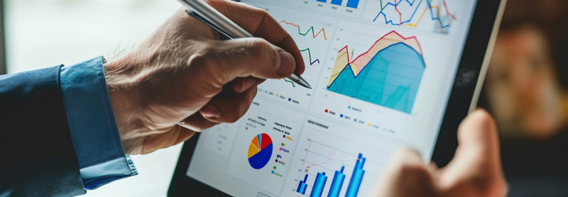 SAP Implementation