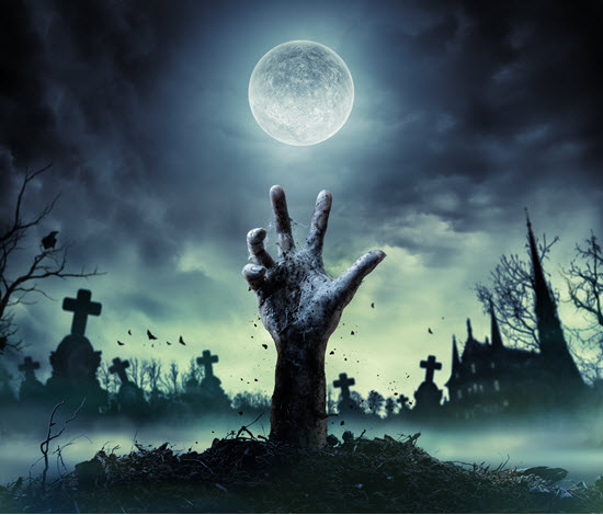 6 Scary Signs You Work with the Wrong Sage 100 Payments Provider