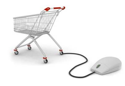 The Best eCommerce Starts with Acumatica Integration