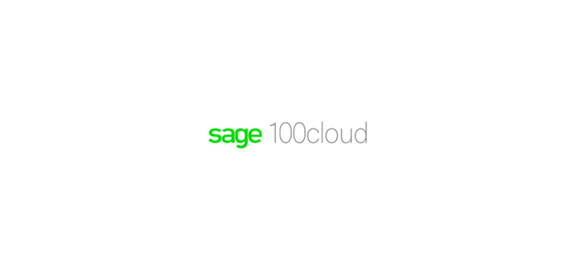 Sage 100cloud implementation mistakes