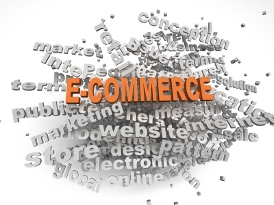 Report: BigCommerce Acumatica Connector Enables Growth