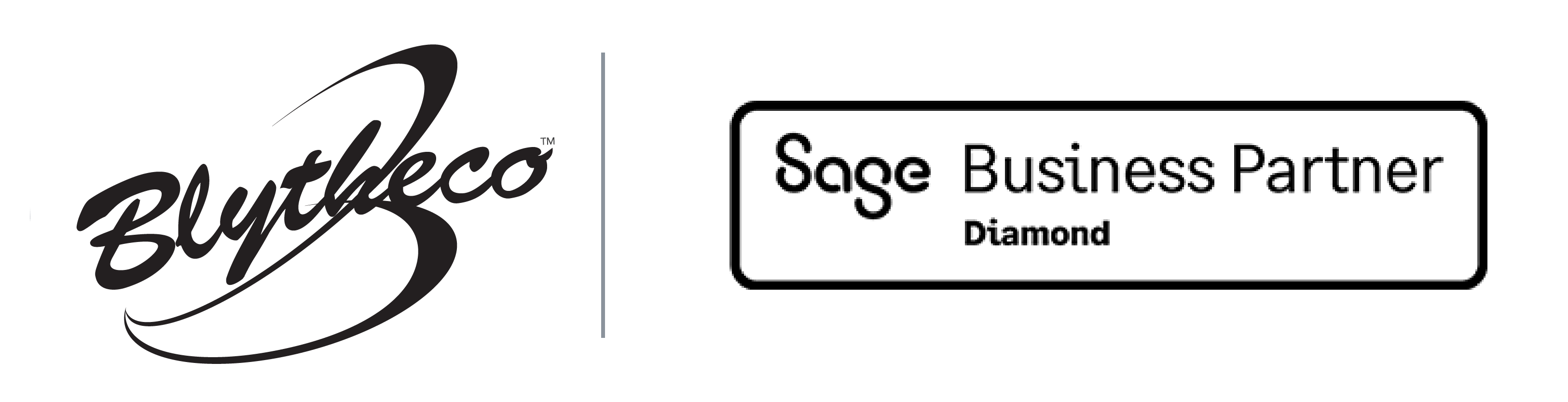 Sage Diamond Partner
