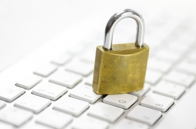 Sage X3 Consultant Tip: Setup SSL to Secure Your Data
