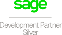 Sage 100: 5 Benefits of Field Service Automation