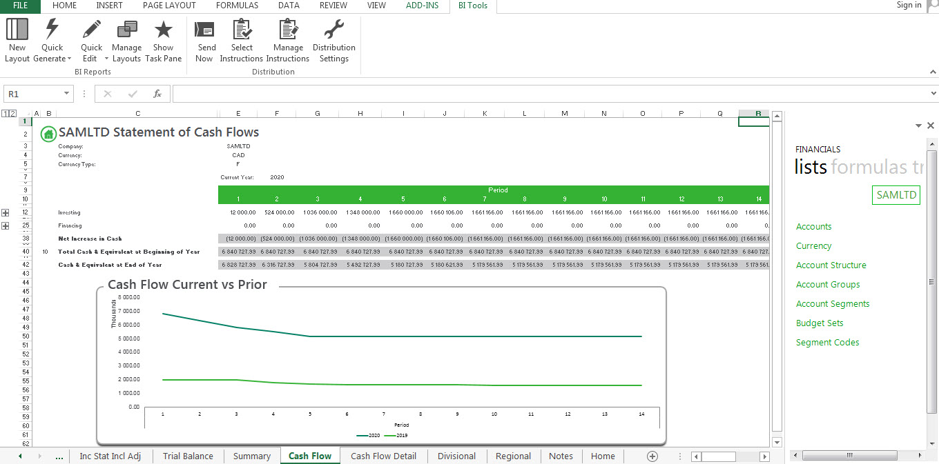 Sage 100 Consultant Tips and Tricks - Sage Intelligence Installation Requirements