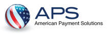 Sage 300 Credit Card Processing Integration Now Offered by American Payment Solutions