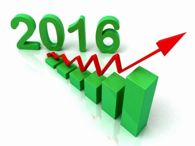 Sage CRM Consultant Reviews Top 5 CRM Trends for 2016 Part 1