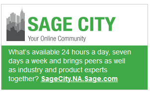 Sage Consultant Reviews: Where Can I Get Help for My Sage Software?